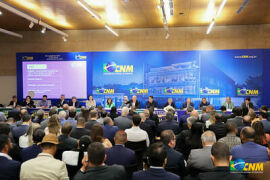 Imagem da notícia Reforma Tributária: em assembleia, gestores elegem membros que irão compor o CGIBS